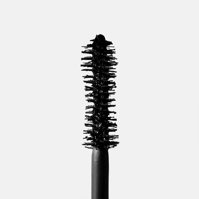 INGLOT Tusz do rzęs More Than A Legend, 9,5 ml