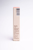 Holika Holika Foggy Blur Tint - Matowa pomadka do ust 03 Cooing, 4 g