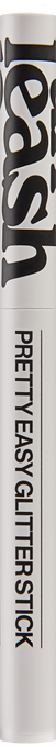 Unleashia Pretty Easy Glitter Stick Cień do powiek w sztyfcie 1, 0,7 g