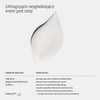 INGLOT Liftingująco-wygładzający krem pod oczy, 20 ml