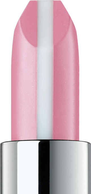 ARTDECO Pomadka Hydra Care Lipstick 02, 3,5 g