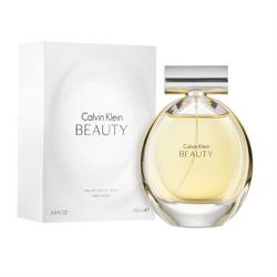 CALVIN KLEIN Beauty EDP spray 100ml