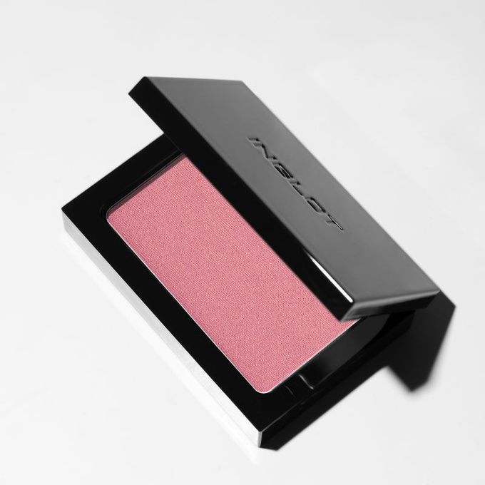 INGLOT Róż do policzków Freedom System Radiant Skin 303, 6,5 g