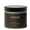 Mokosh Peeling solny do ciała Winogrono, 300 g