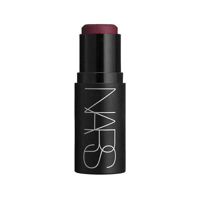 NARS The Multiple Wielofunkcyjny sztyft – Fierce, 6 g