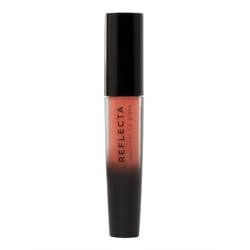 Reflecta Treatment Lip Gloss błyszczyk do ust 11 3.5 ml