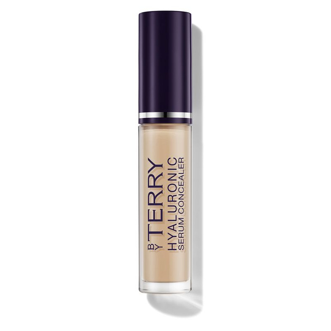 BY TERRY Korektor Hyaluronic Serum Concealer 8HA N6