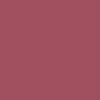 Raspberry Blush 507