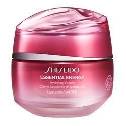 Essential Energy Hydrating Cream krem nawilżający 50 ml