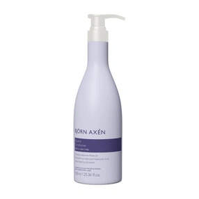 Björn Axén VOLUME Odżywka do włosów, 750 ml