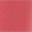 Miami Pink