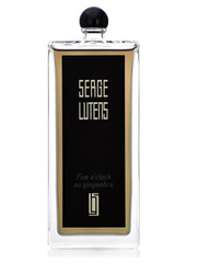 SERGE LUTENS Five O'clock Au Gingembre Unisex EDP spray 100ml