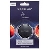 SunewMed+ His lip balm Melonowy balsam do ust 13 g