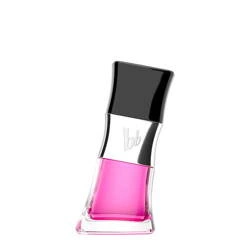 Dangerous Woman woda toaletowa spray 30 ml