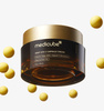 Medicube Deep Vita C Capsule Cream Krem do twarzy, 55g