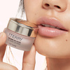 BY TERRY Balsam do ust Baume de Rose Jar