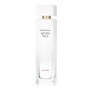Elizabeth Arden White Tea Wild Rose woda toaletowa spray 100ml