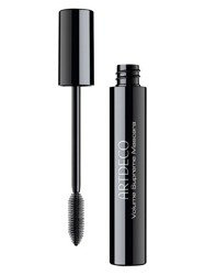 Volume Supreme Mascara  - Tusz pogrubiający czarny 