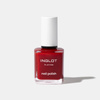 INGLOT Lakier do paznokci Playinn 127, 15 ml