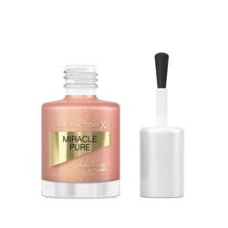 Miracle Pure lakier do paznokci 232 Tahitian Sunset 12 ml