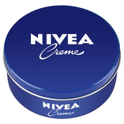Cream krem uniwersalny puszka 400 ml