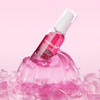 Medicube PDRN Collagen Glow Jelly Serum, 30 ml
