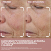 StriVectin Peptide Plump Kolagenowy krem wygładzający, 30 ml