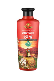 Herbaria Banfi Odżywka do włosów, 250 ml