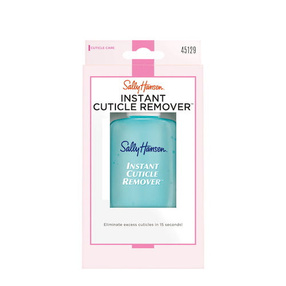 Sally Hansen Instant Cuticle Remover żel do usuwania skórek 29.5ml