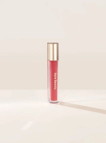 Rare Beauty Lip Balm Nearly Apricot balsam do ust, 3,2 g