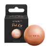 SunewMed+ Pink Kiss nawilżający balsam do ust 13 g