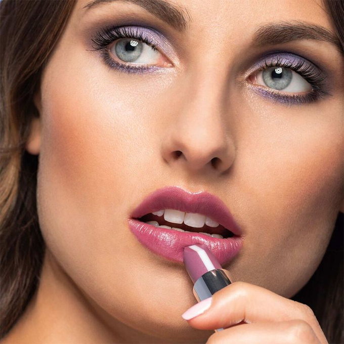ARTDECO Pomadka Hydra Care Lipstick 04, 3,5 g