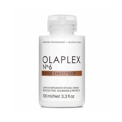 Olaplex NO.6 krem wygładzający do włosów bond smoother