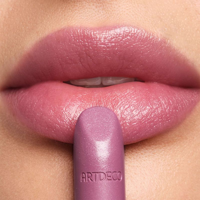 ARTDECO Trwała pomadka do ust Perfect Color Lipstick 950, 4 g
