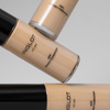 INGLOT Podkład do twarzy AMC LW500, 30 ml