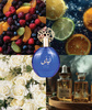 Gulf Orchid Woda perfumowana dla kobiet Layla, 100 ml