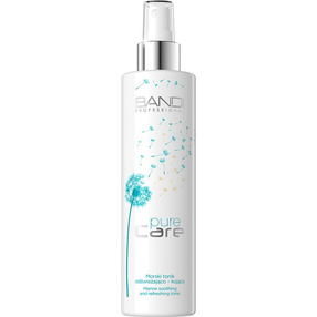 Bandi Morski tonik odświeżająco-kojący  230 ml