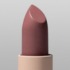 INGLOT Pomadka do ust Creamy Soft Muted Pink 506, 4,4 g