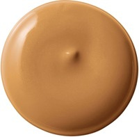 Natural Ochre