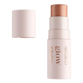 ARTDECO Kremowy rozświetlacz w sztyfcie Glow  3, 4,5 g