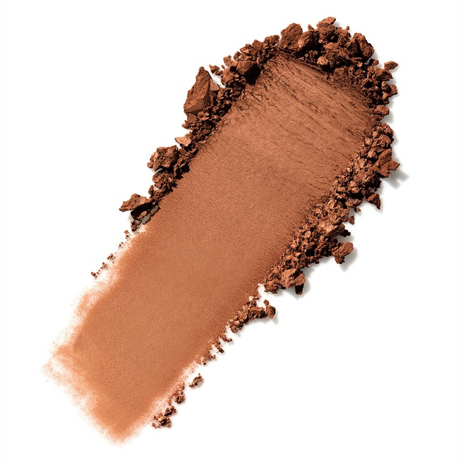 BY TERRY Brozner Tea To Tan Sun Powder 4