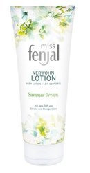 Fenjal Balsam do ciała Summer Dream 200 ml