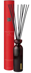RITUALS The Ritual of Ayurveda Fragrance Sticks