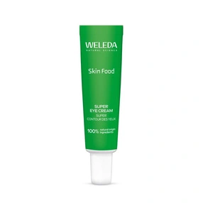 WELEDA Skin Food Krem pod oczy, 12 ml