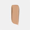 INGLOT Podkład do twarzy HD Perfect Coverup 74, 30 ml