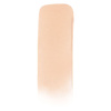 INGLOT Baza pod cienie do powiek, 10 ml