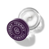 BY TERRY Wersja Podróżna Hyaluronic Face Cream 15ml