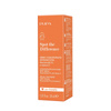 PUPA Milano Spot the Difference Serum na przebarwienia, 30 ml