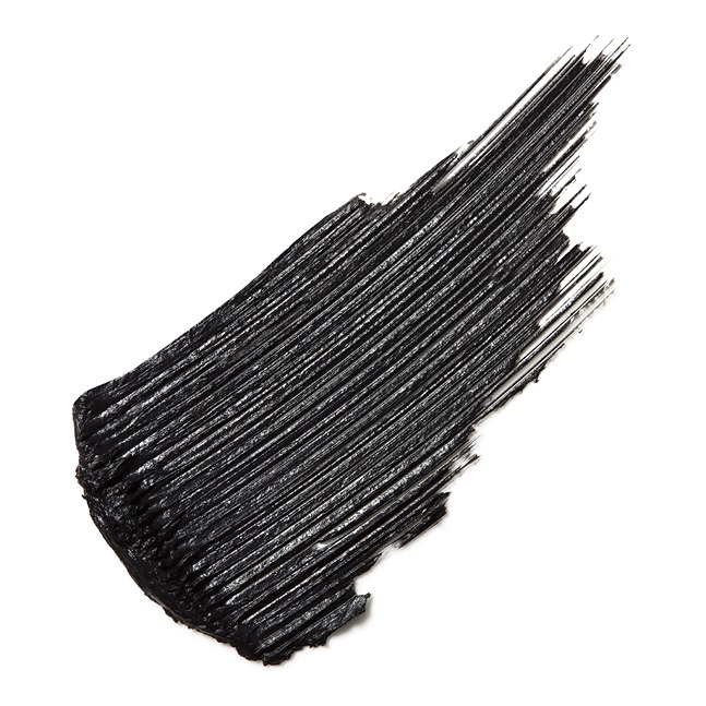 BY TERRY Tusz do rzęs Lash-Expert Twist Brush
