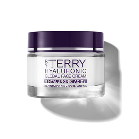 BY TERRY Krem Hyaluronic Global Face Cream